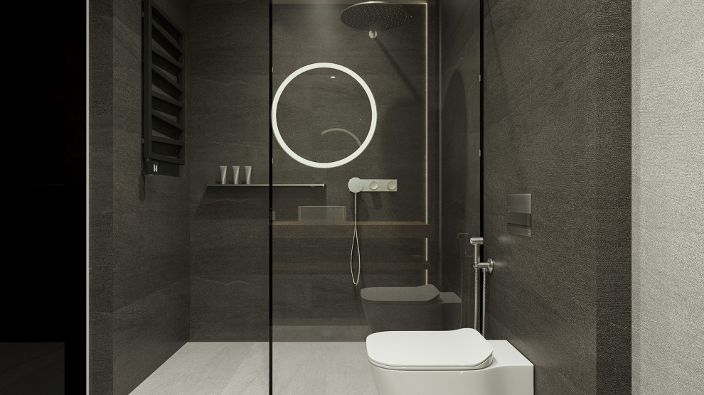 Белый Ангел