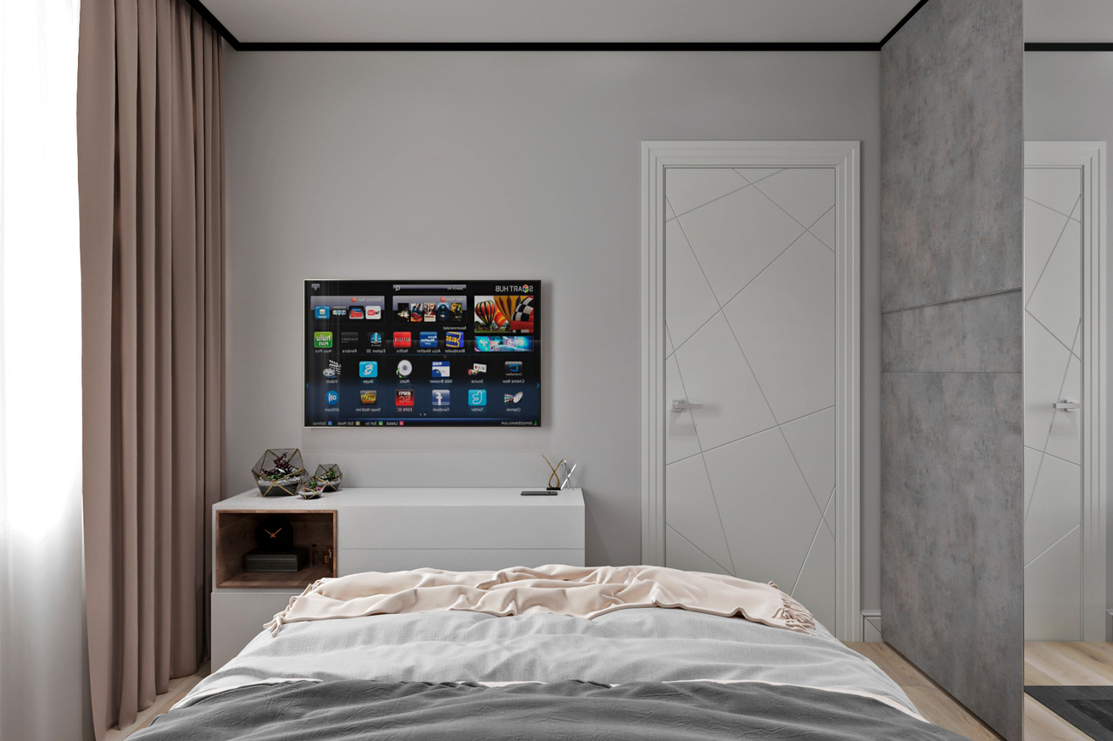 Терракотренд Торжок