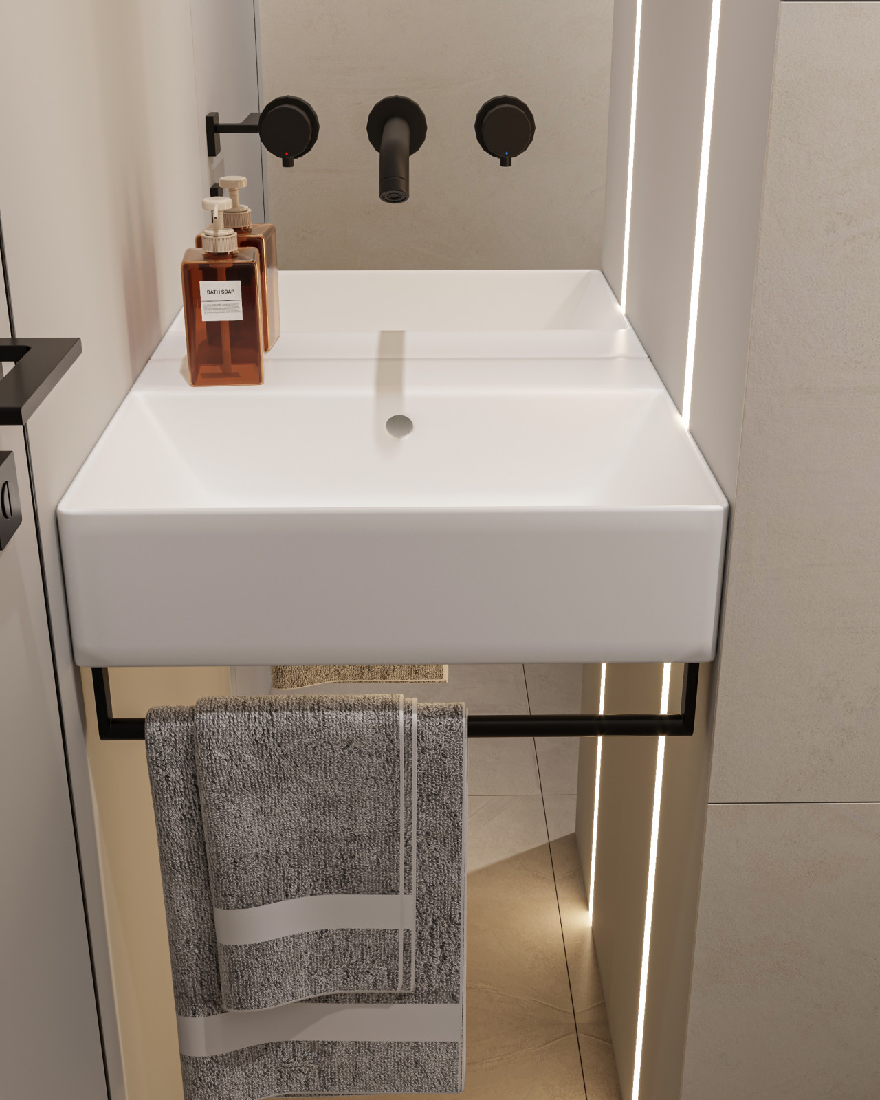 Кронштадский б-р 57