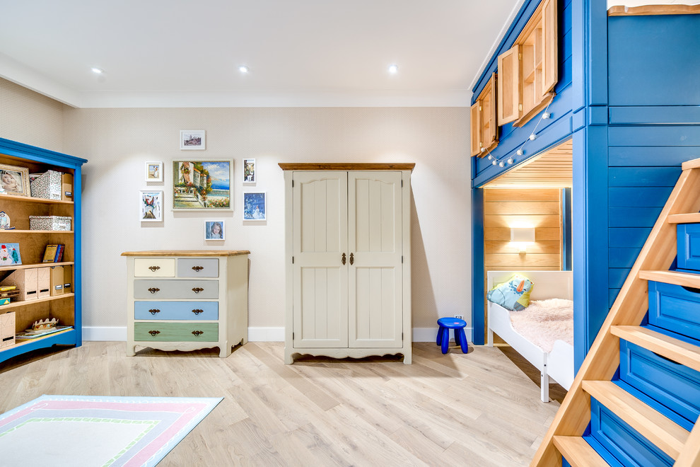 МАГИЯ ЦВЕТА