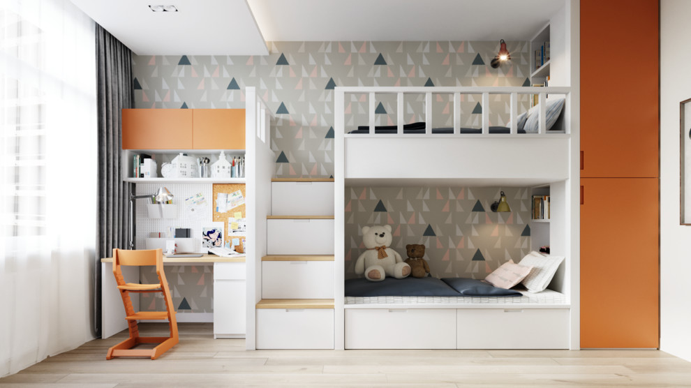 ЖК Московский Квартал (2)