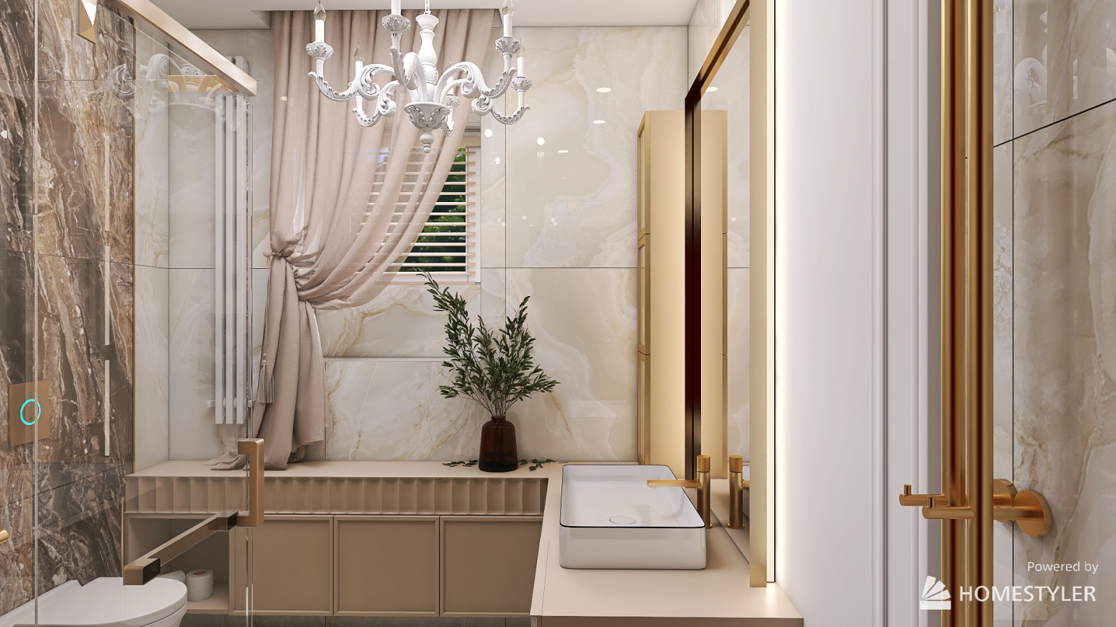 Тобольск мкр Строитель