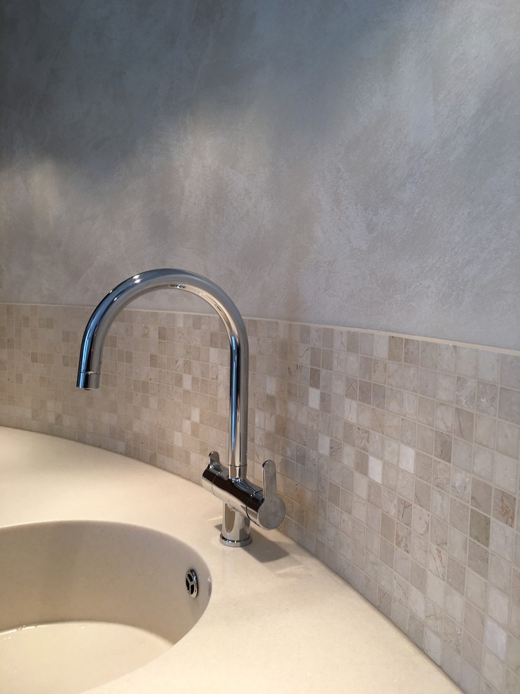 ЖК Юбилейный квартал