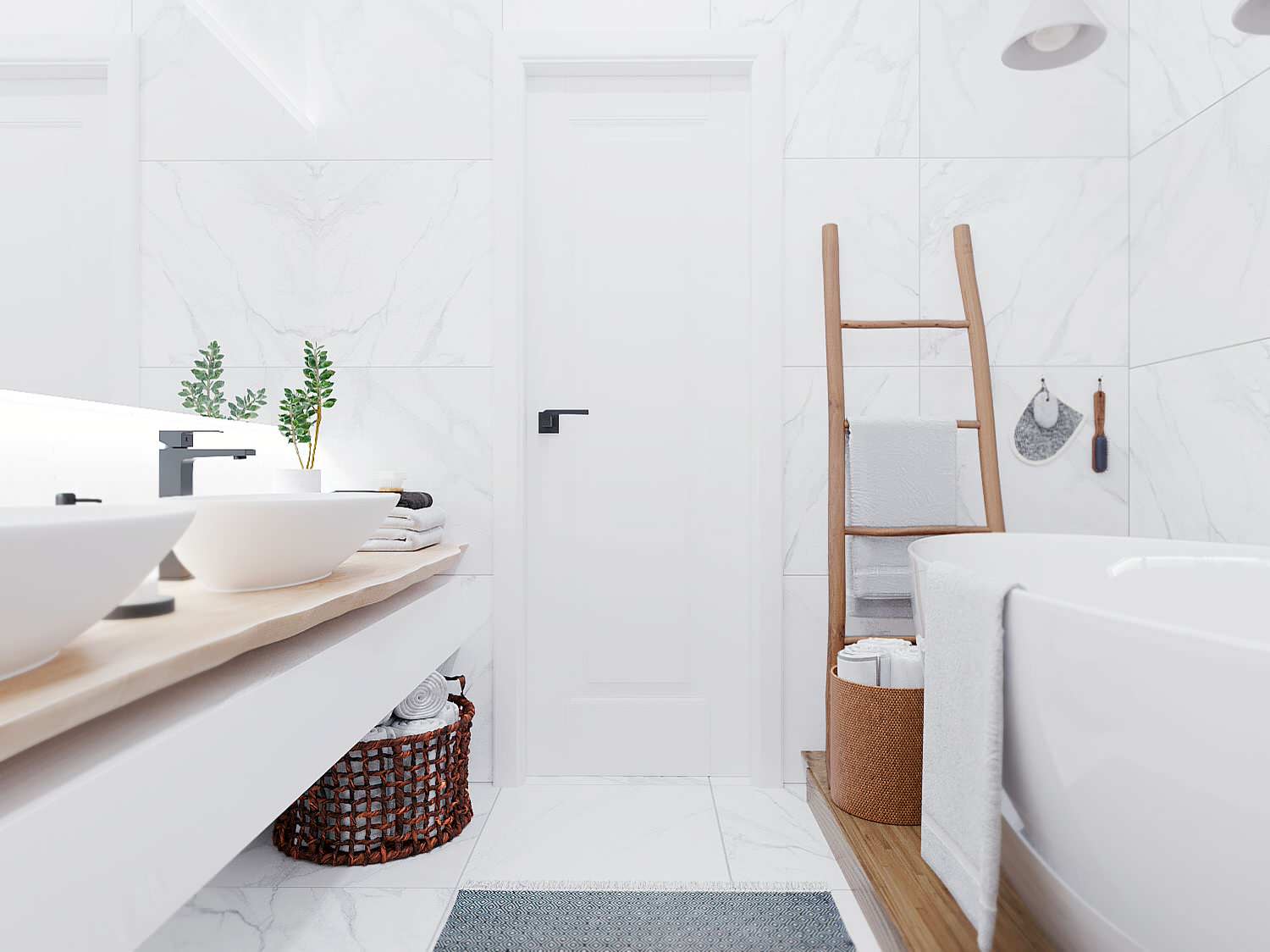 Чертовицы Воронеж частный дом 100 кв.м.