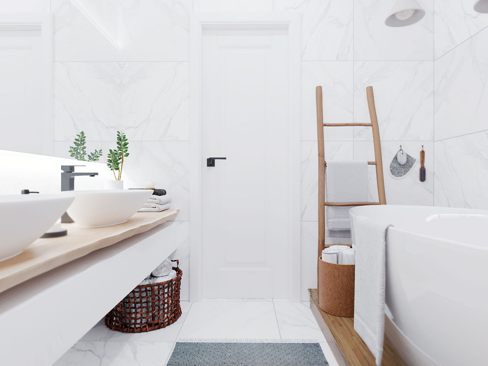 Чертовицы Воронеж частный дом 100 кв.м.