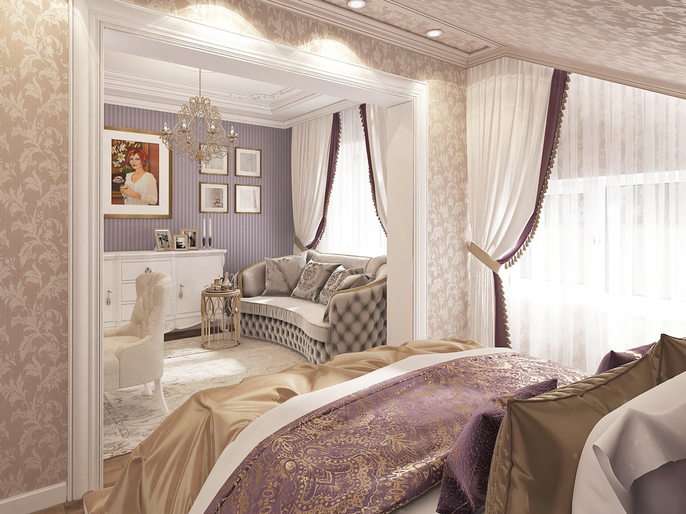 Классика жанра