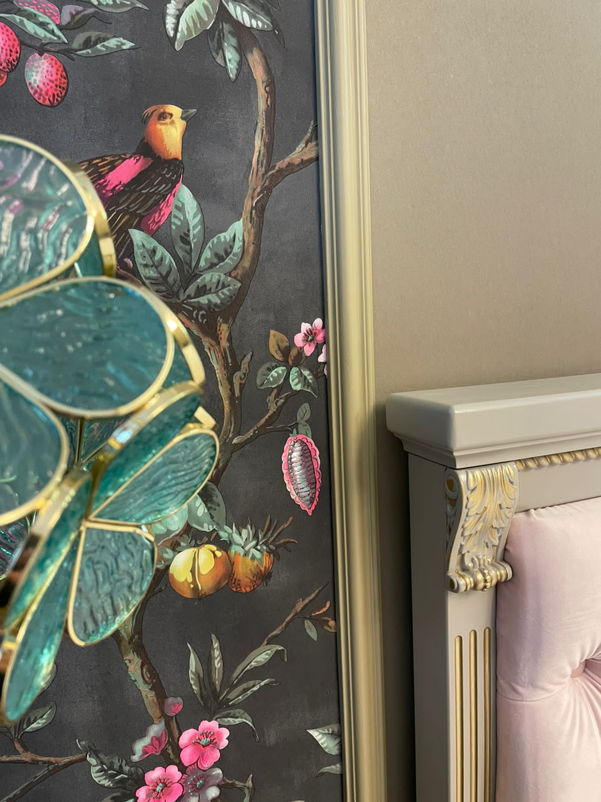 Преображениский