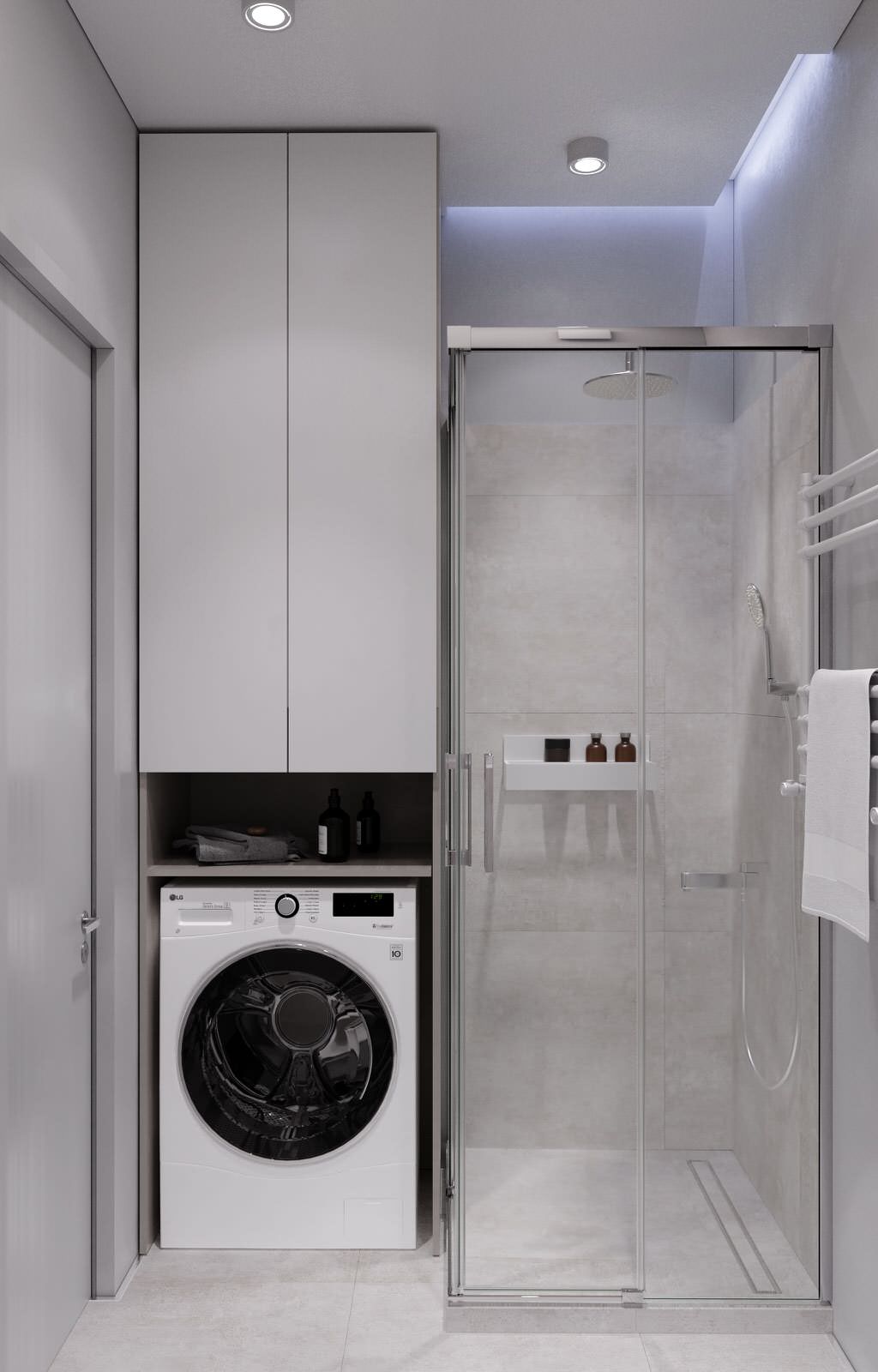 Новая Москва, 2023г.