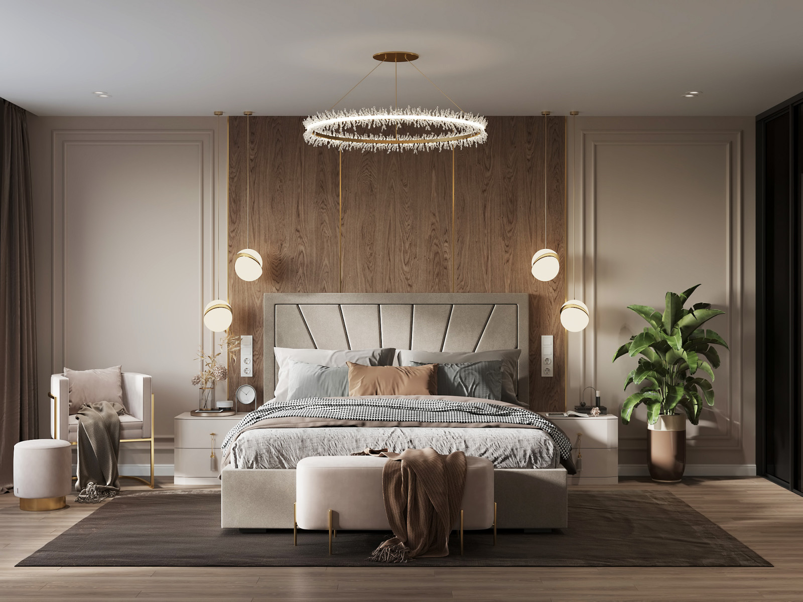 Анастасия Шумова