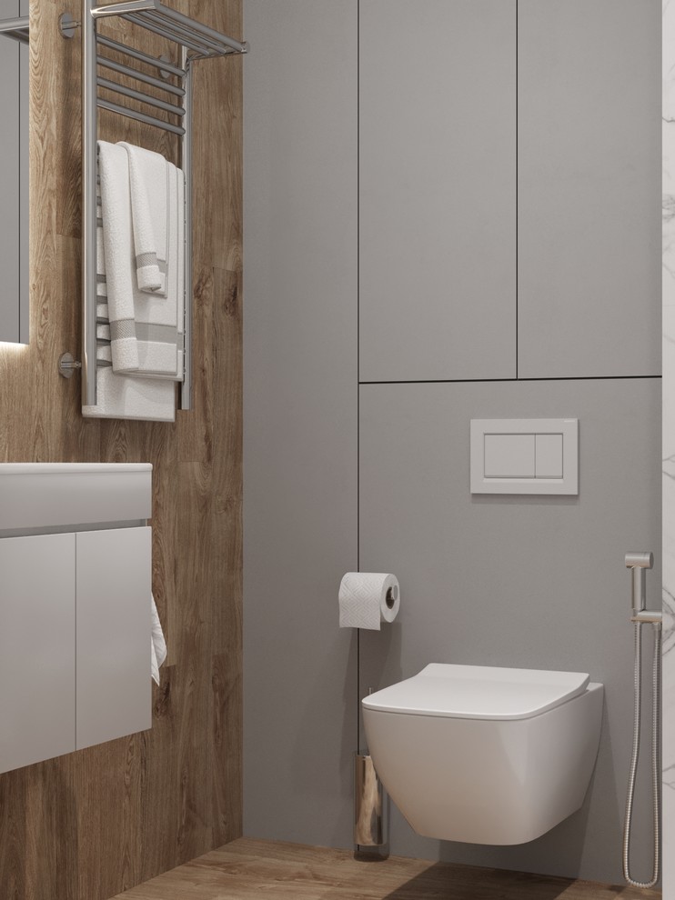 ЖК Ривер Парк