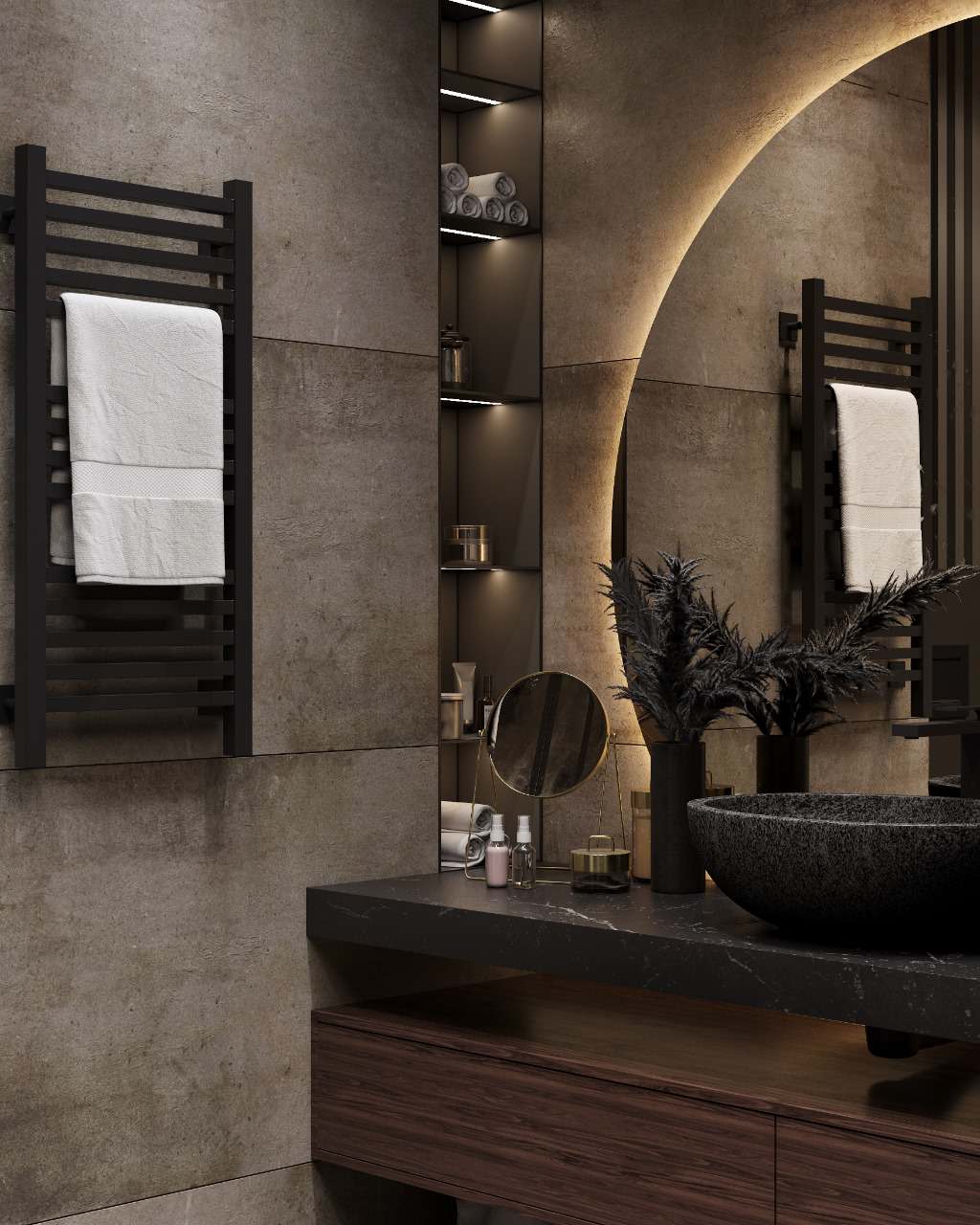 ЖК Татьянин Парк