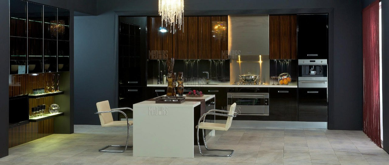 Валенса wood fashion