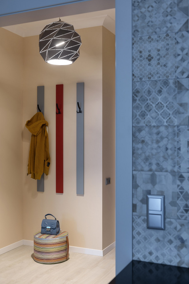 Квартира под сдачу