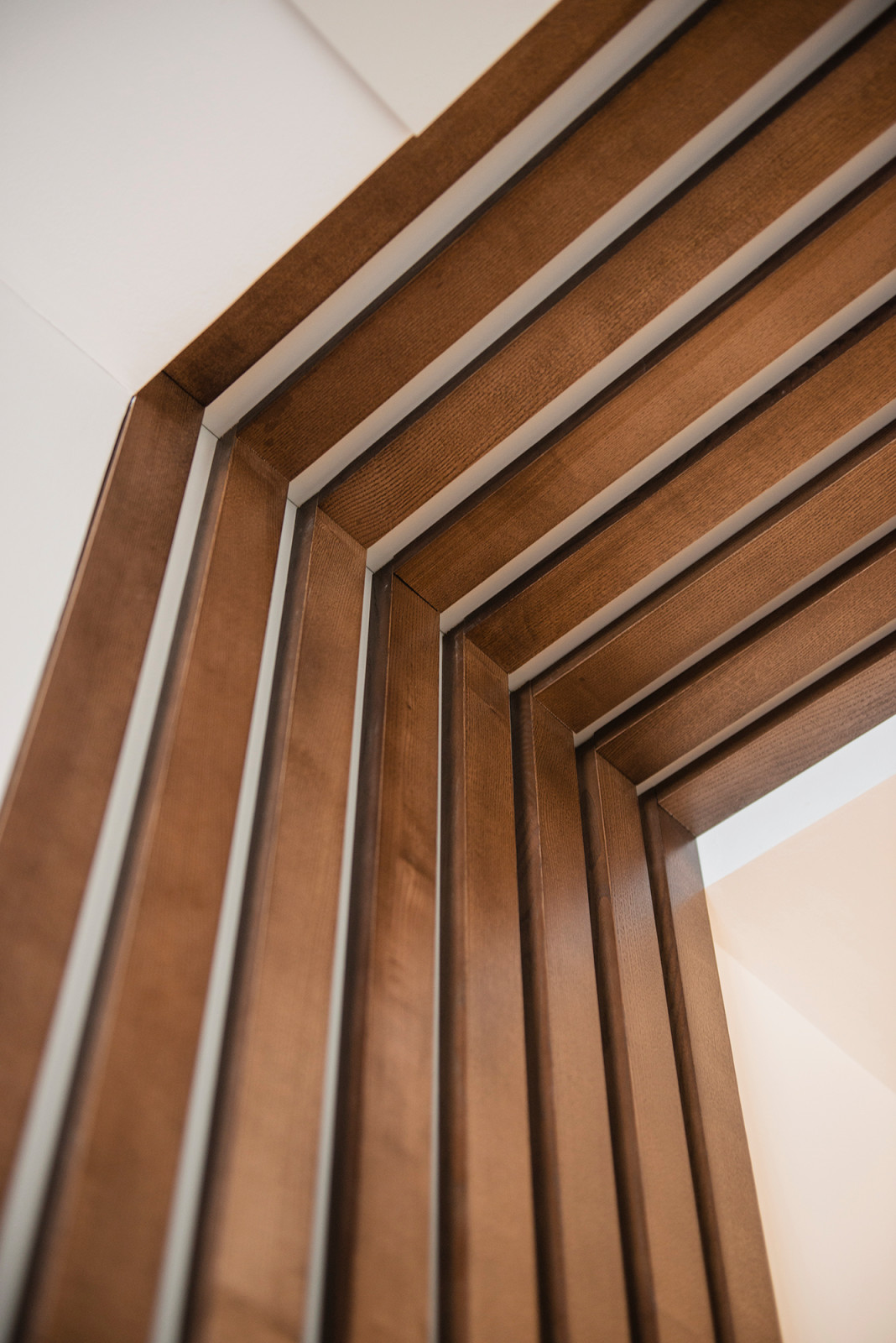 Ольга Сердобинцева