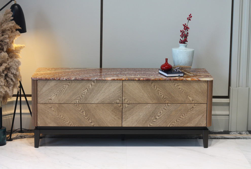 Тв-тумба Briotti