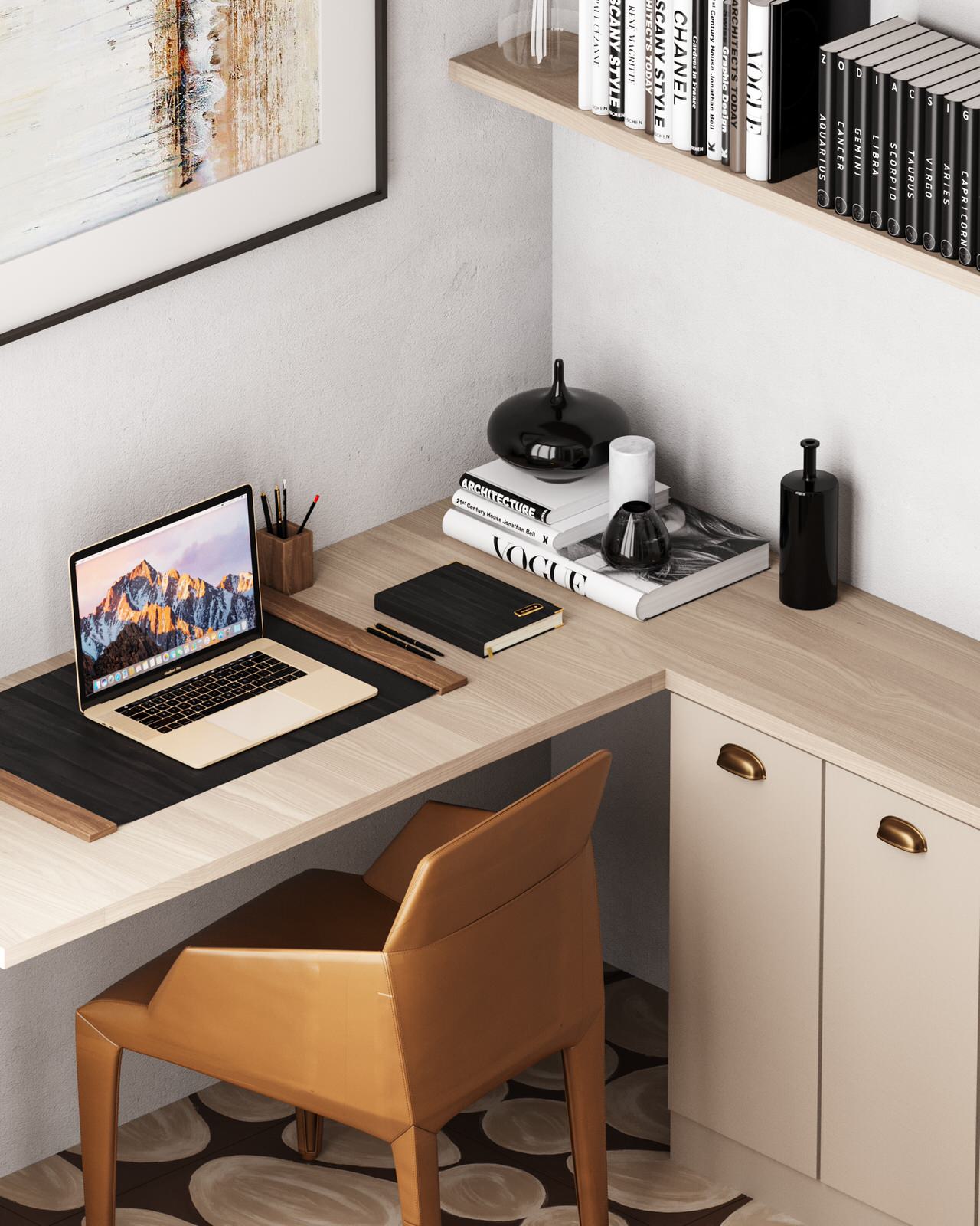 ЖК Цивилизация