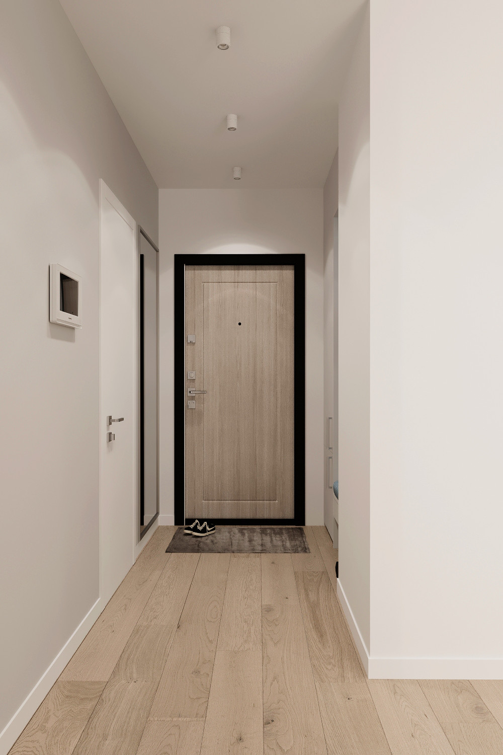 Квартира Жк. Легенда Героев