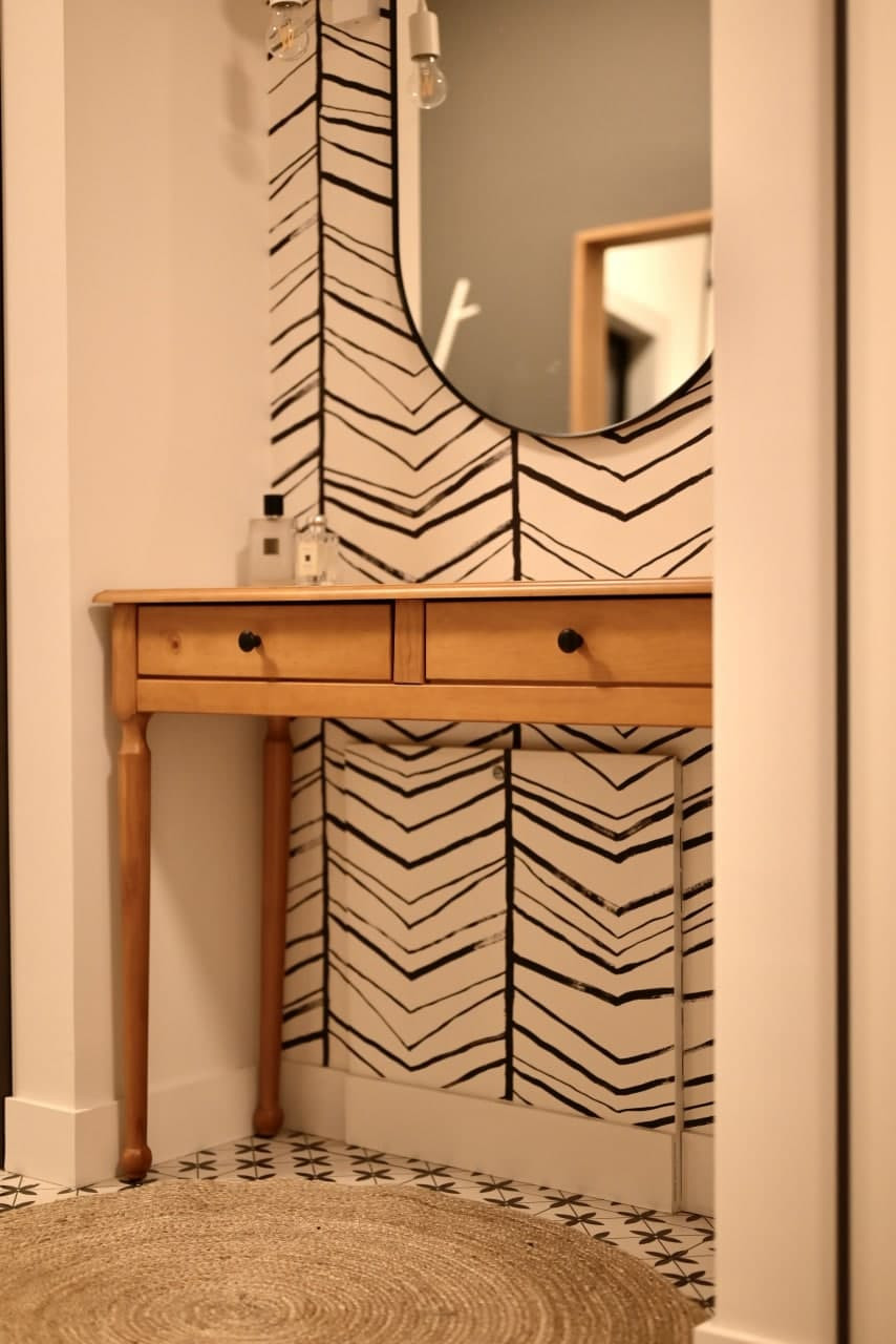 Фотографии от клиентов