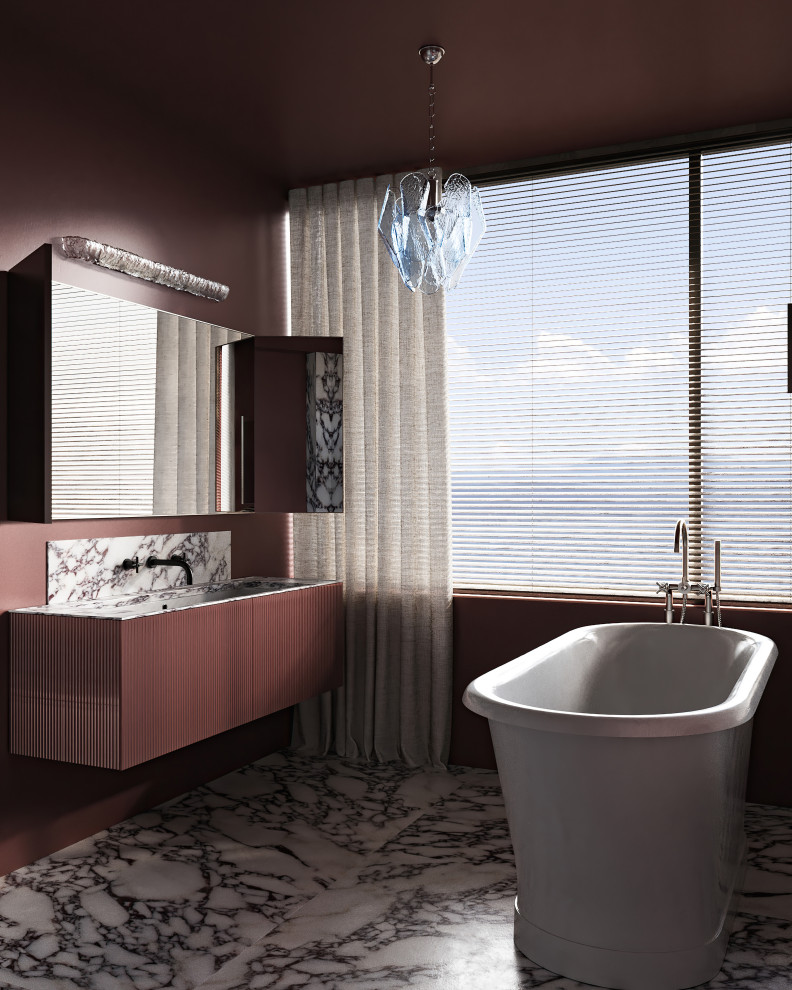 Апартаменты на Кипре