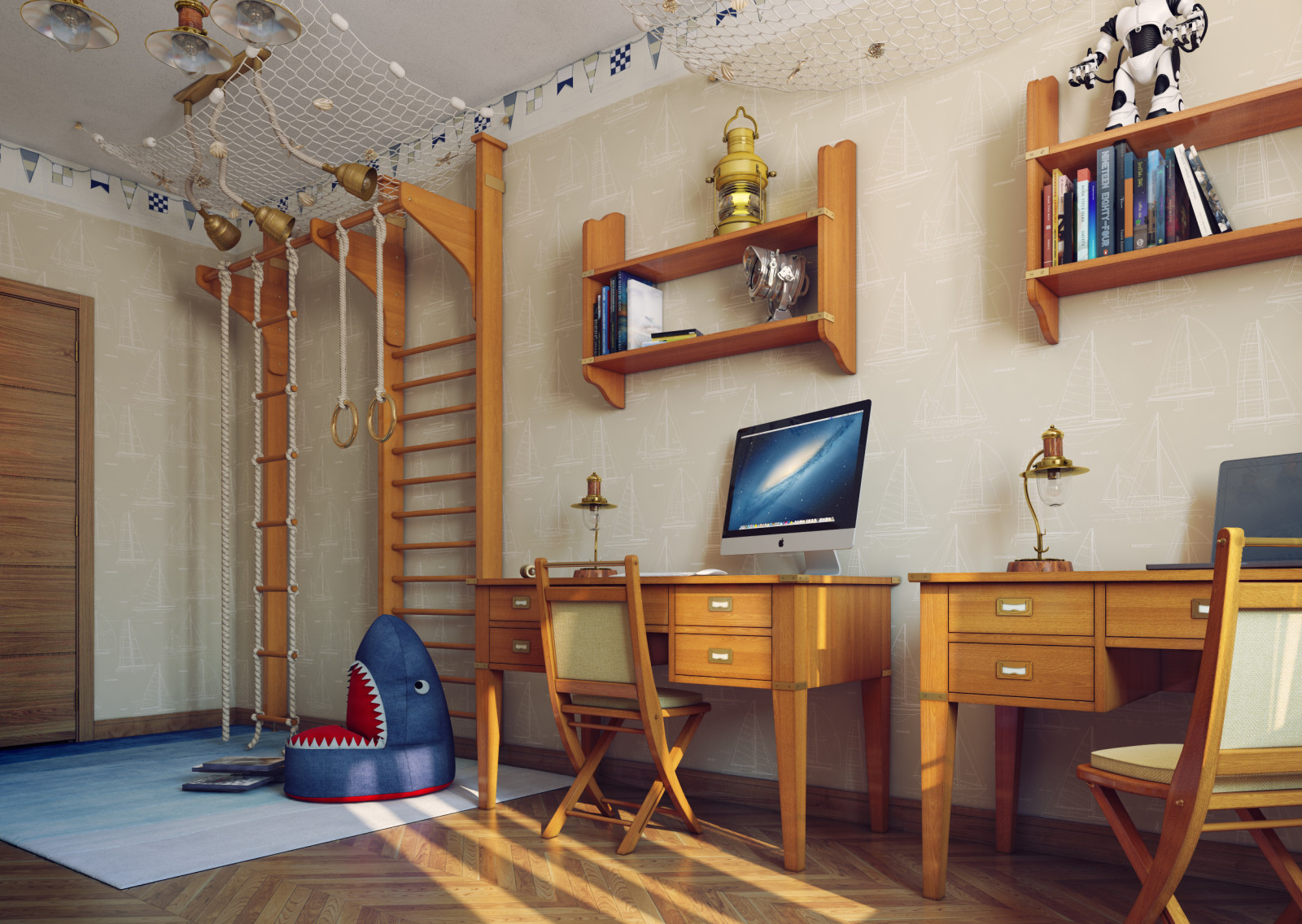 СТАЛИНКА НА КУТУЗОВСКОМ СОВРЕМЕННАЯ КЛАССИКА