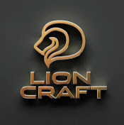 LIONCRAFT