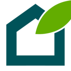 Никита Спицын