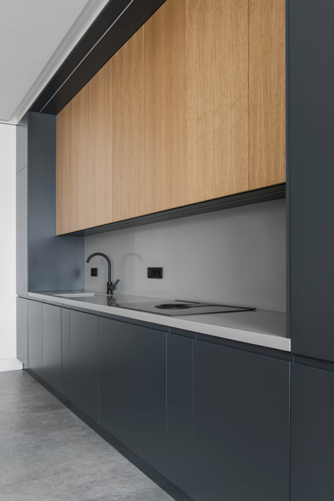 ЖК Риверсайд