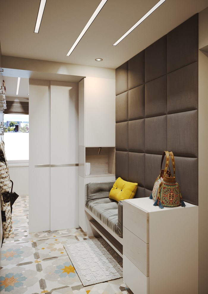 Ломоносово