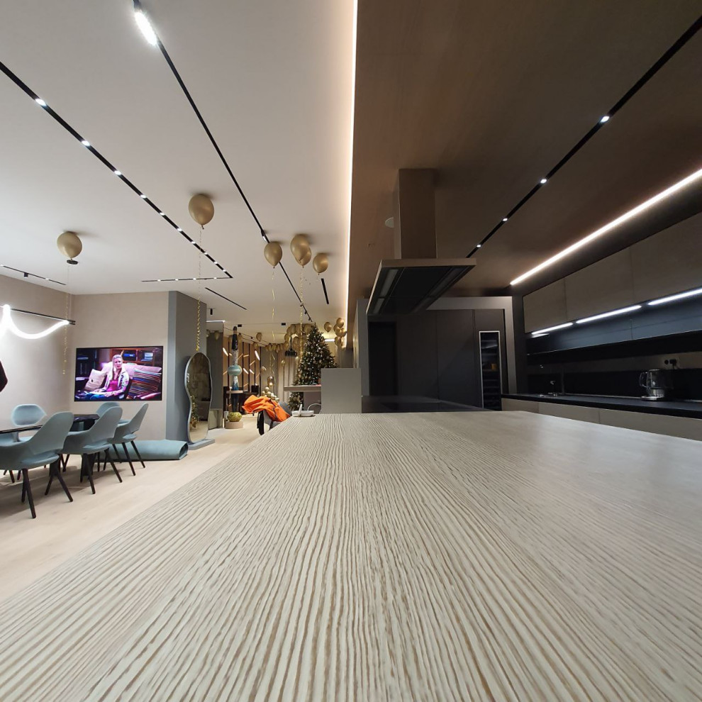 Сколково Парк 210