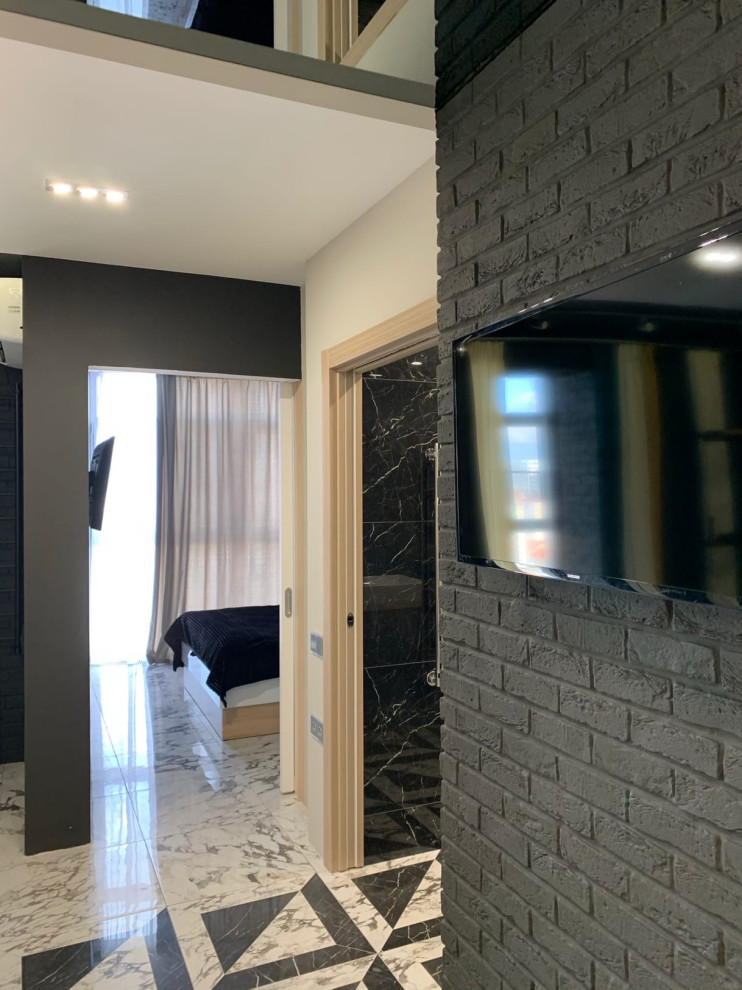 Для особенных людей