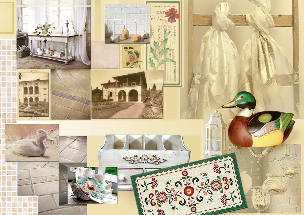 скетчи, рабочка, эскизы