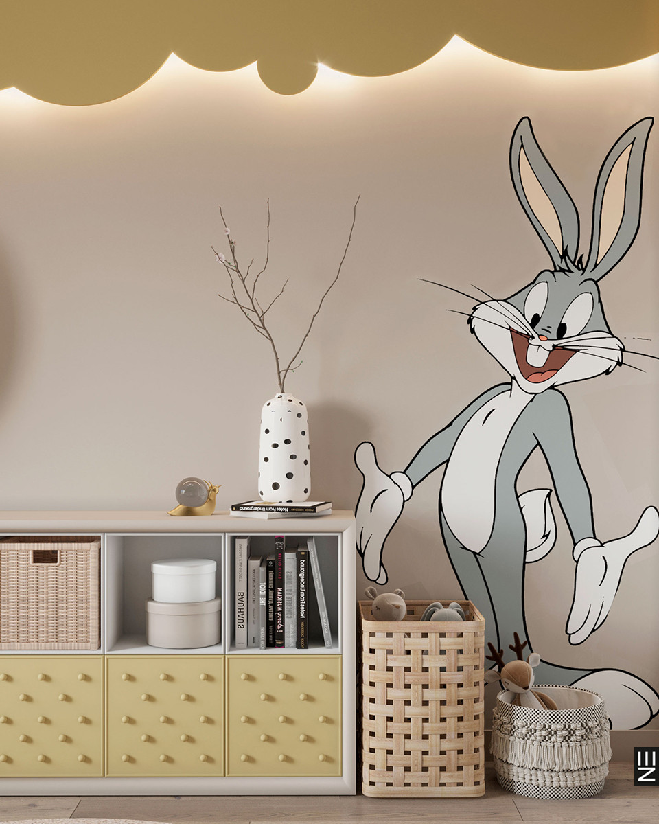 Александровский сад