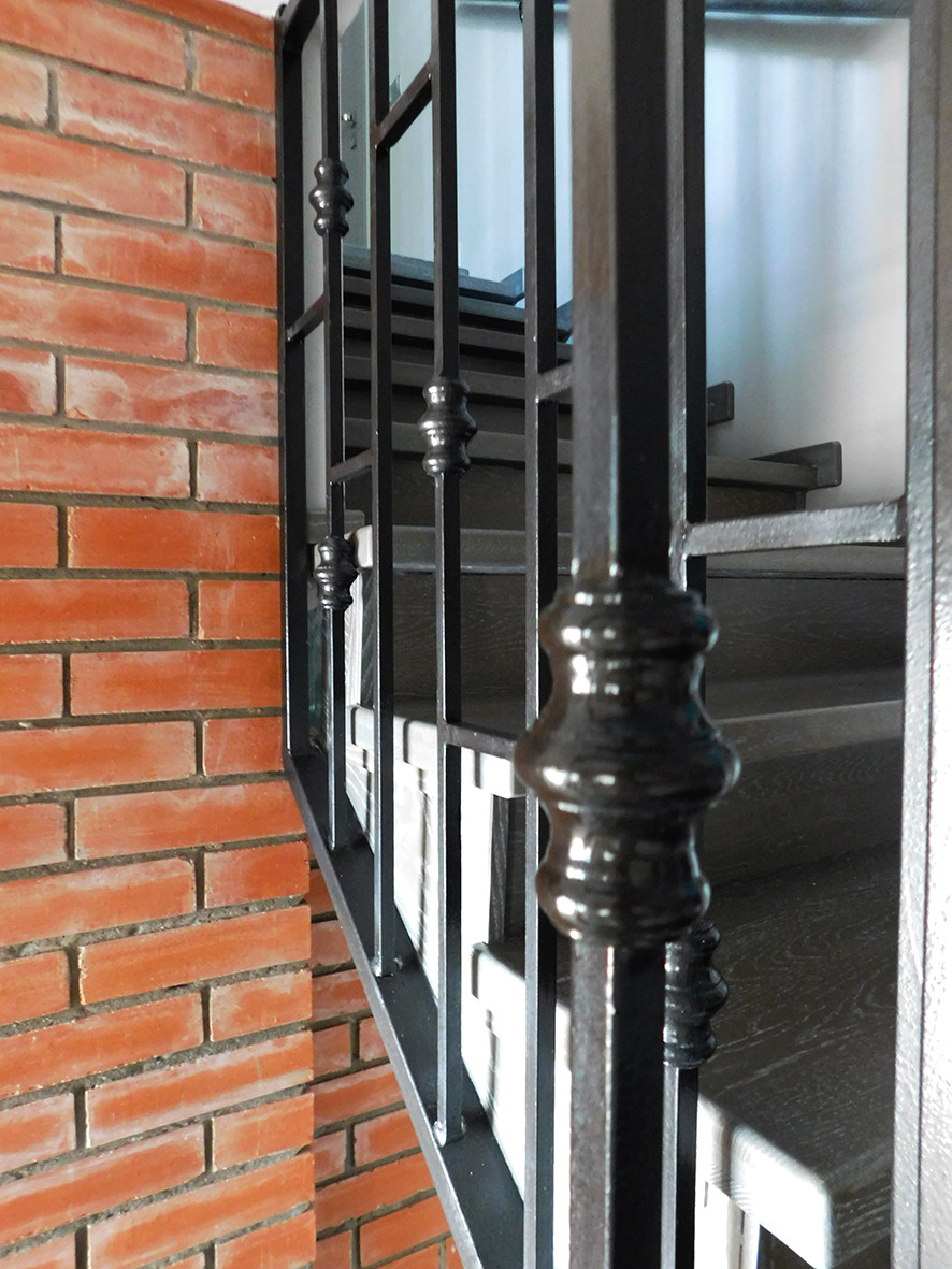 коттедж в Кабардинке