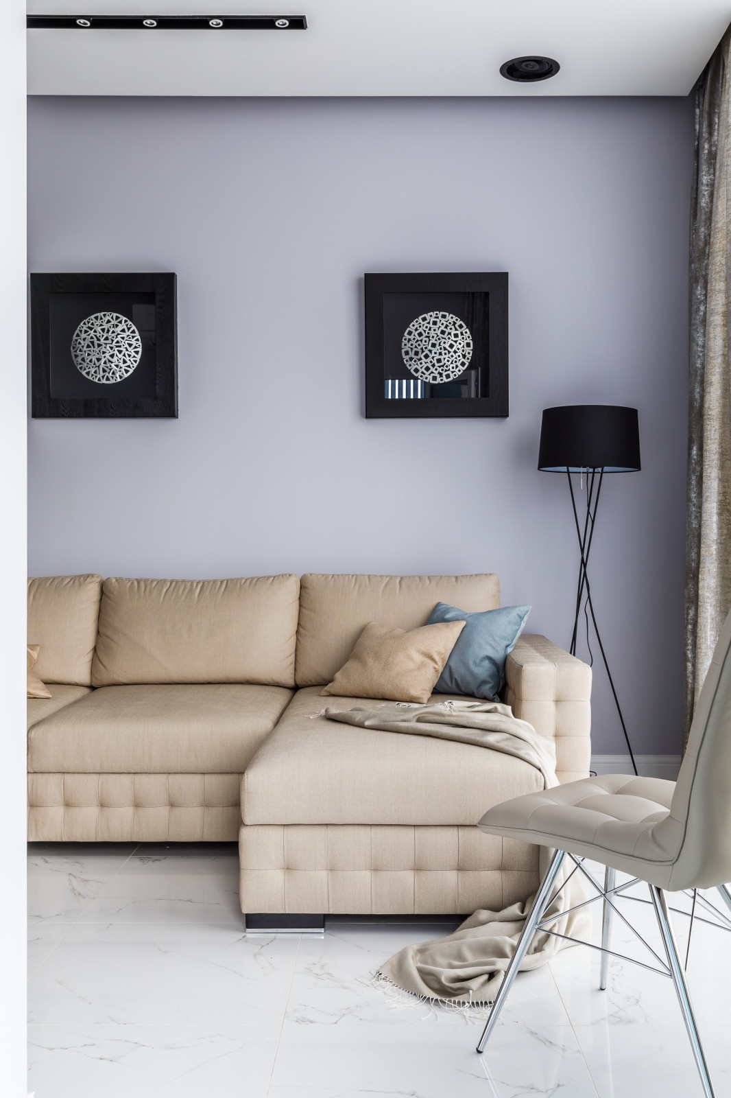 ЖК "Адмирал"