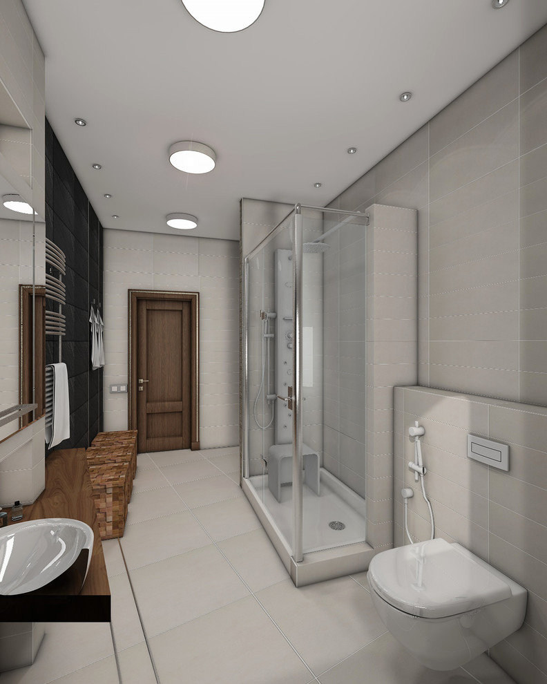 Дом в Безводном