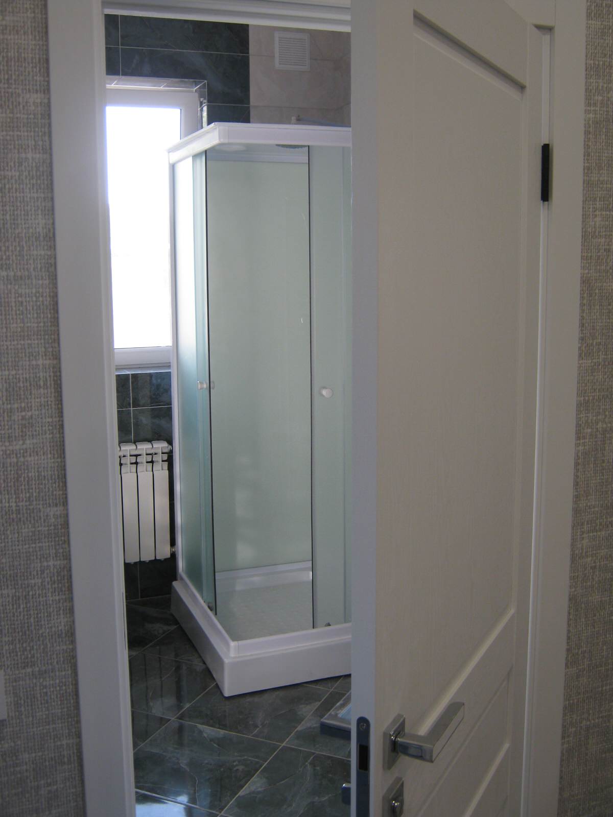 Коттедж сдан 13.06.2022 г. Пенза, мкр. Заря