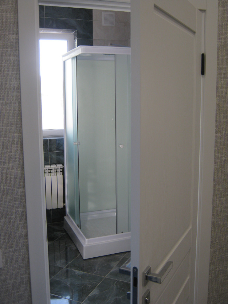 Коттедж сдан 13.06.2022 г. Пенза, мкр. Заря