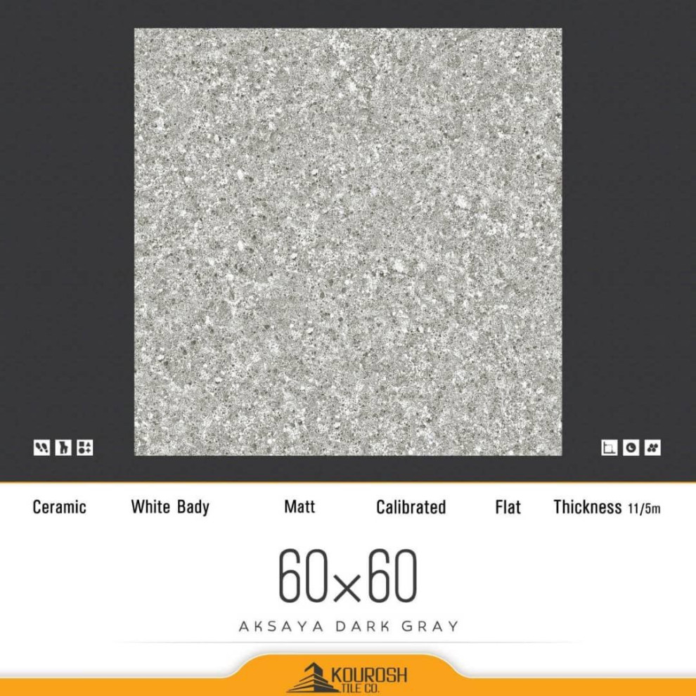 Обложка проекта: Керамогранит SOLO 2800₽ квадратный метр. толщина 11мм. Производство ИРАН. ОПЛАТА