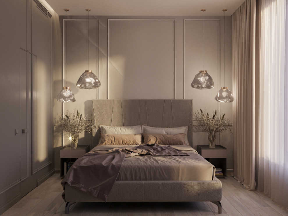 БРУТАЛЬНАЯ ЖЕНСТВЕННОСТЬ