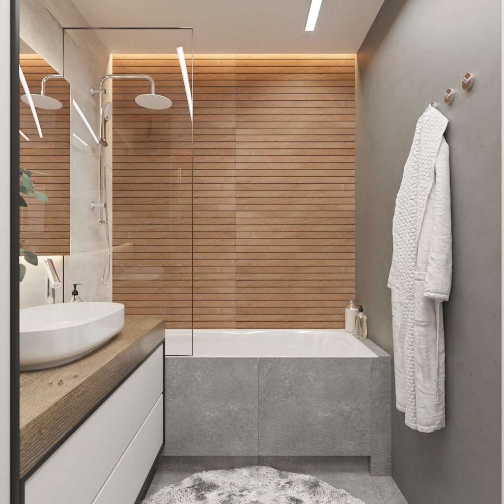 Наукоград Кольцово