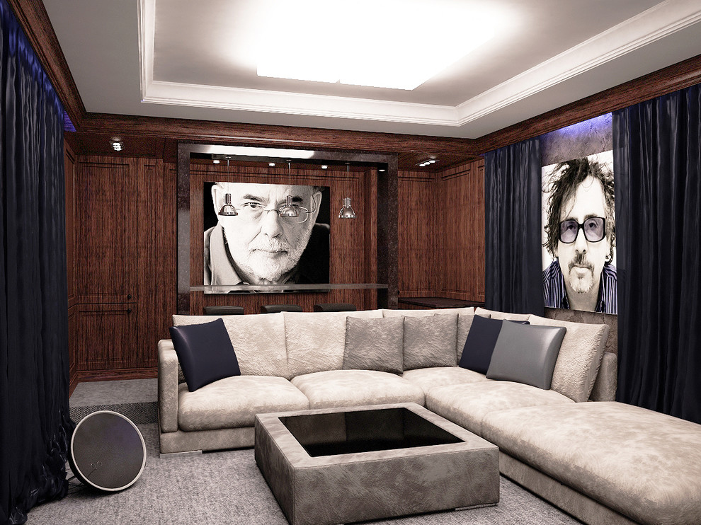 specific_room