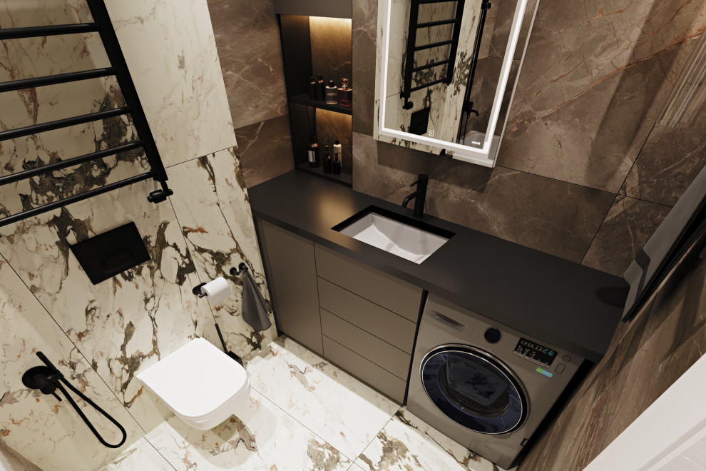 ЖК "Семейный"