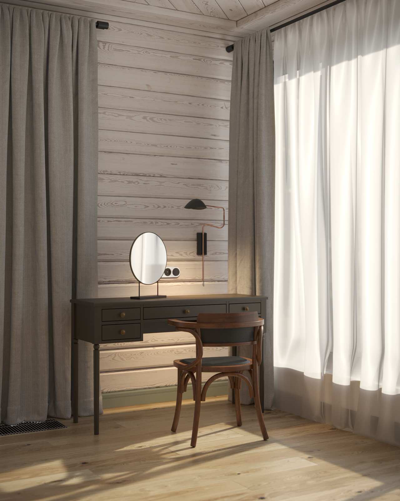 #краски_уюта