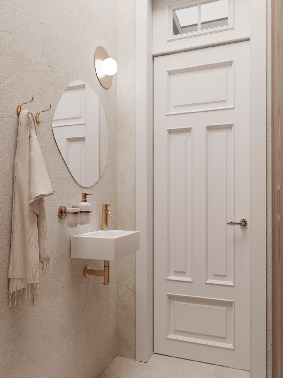 ЖК Ривьера парк под Солнцем