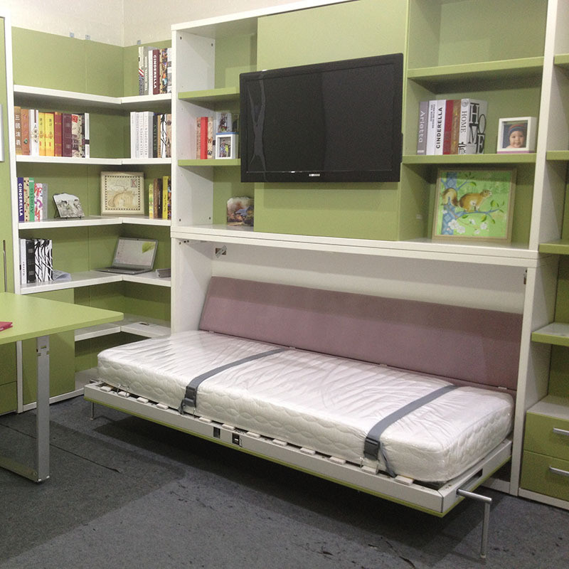 мебель-трансформер