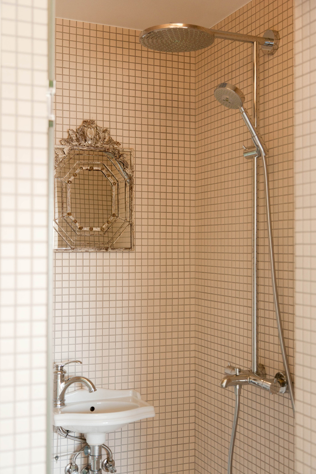 ул. Мироновская