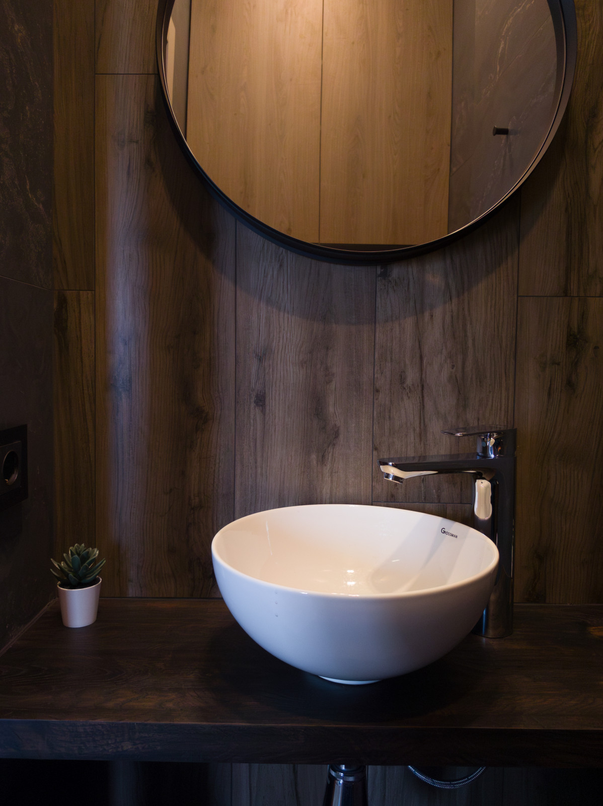 квартира в ЖК Талисман РЕАЛИЗАЦИЯ