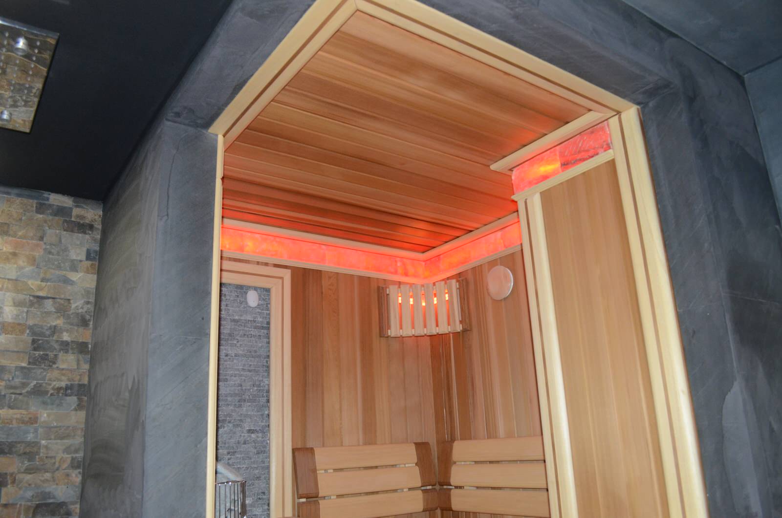 Дизайн квартиры для молодой семьи