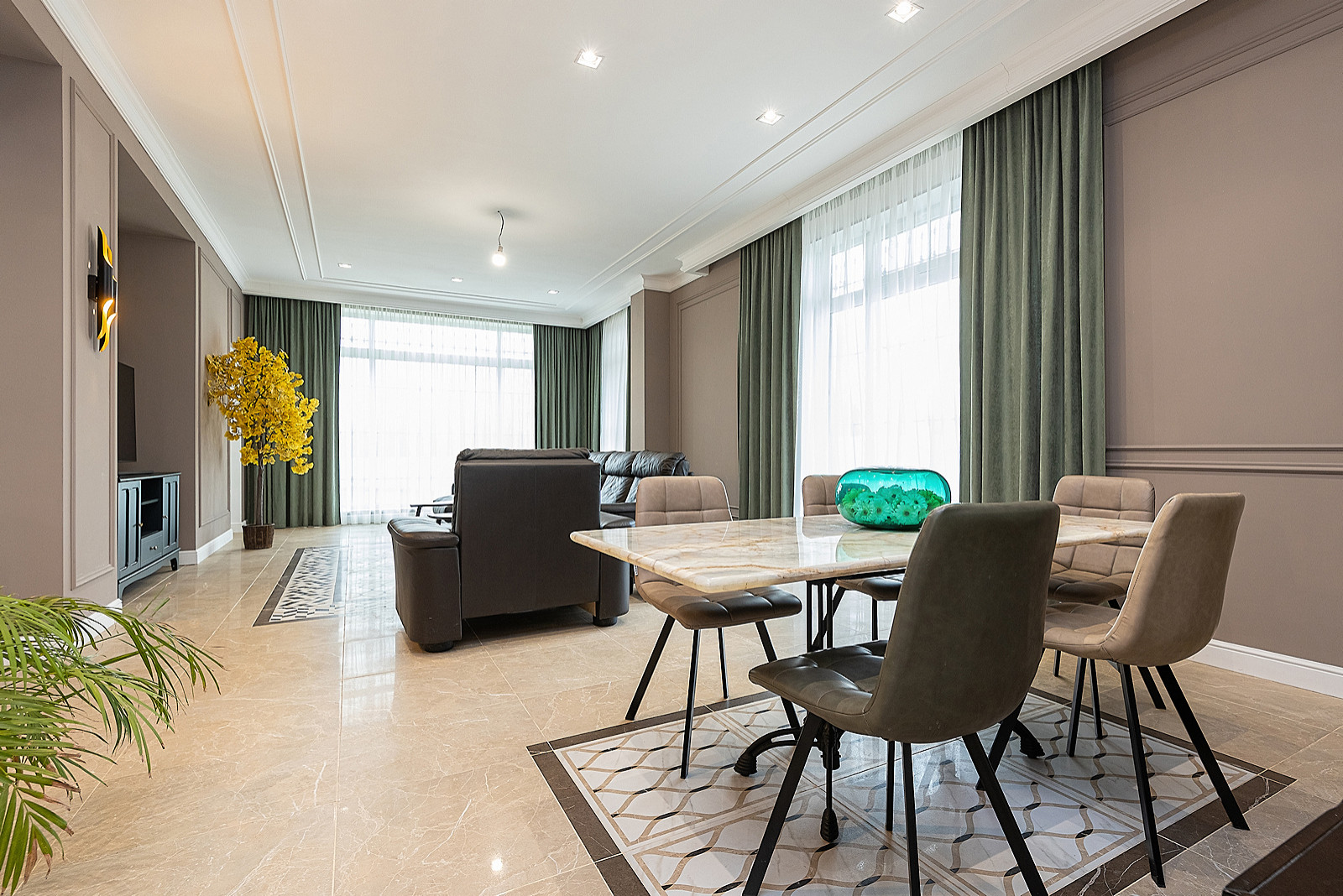 Дом на продажу