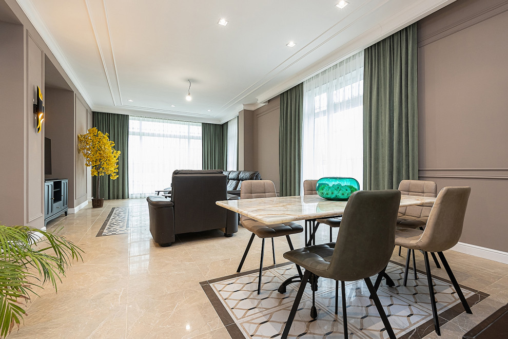 Дом на продажу